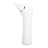 Electronic Ear Drying Device Constant Temperature 3 Speed Adjustable USB Ear Water Remover for V1294-YM0901-3112240052111