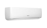 Hisense 8.0 KW V Series Reverse Cycle Air Conditioner Inverter AC V563-HAWJ28KR