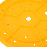 Round Planter Insert Plant Pot Insert with Drainage Holes Less Potting Soil for Indoor Outdoor V1294-YM0901-3111250069213