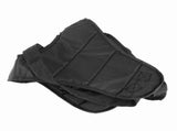 Trimmer Shoulder Strap Harness Garden Brush Cutter Lawn Mower Nylon Belt Gardening Tool V1294-YM0901-3111210127411