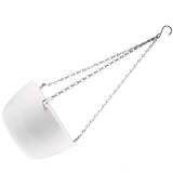 unbranded Hanging Plant Pots Hydroponic Planter Modern Design V1369-AZ3-W-15627