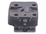 40mm Cylinder Piston Spark Plug Bearing Kit Replacement 4134 020 1214 for STIHL FS250 FT250 HT250 V1294-YM0710-3111210295611