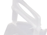 2000x 1.5MM Tile Leveling System Clips QE4024-1.5MM-1000X2