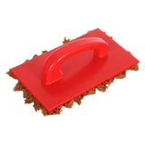 Multi Color Round Sponge for Painting Wall Texture and Crack Concealing V1369-AZ3-W-18718