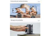 Phone Live Streaming Stand V1265-YY-360