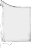 Washer and Dryer Covers, Heavy Duty Waterproof Washing Machine Cover for Most Top Load or Front Load V1188-ZC-DLL-1808