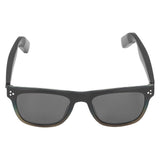 AI Smart Glasses Double Layer Frame Magnetic Charging Touch Translation Bluetooth Sunglasses Support V1294-YM0901-3115250021511