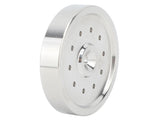 Coffee Maker Shower Holder, Reusable Stainless Steel Group Head Shower Screen for Breville 9 Series V1263-JX-2944