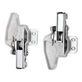M MATI Left Right Door Latch Lock for Polaris RZR Ranger 1000 900 RZR Turbo ACE 570 900 V1189-LWWAL-20260327-03327