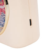 Smart Scent Diffuser Desk Or Wall Mounting Automatic Fragrance Machine for Home 10 Area Type 1 V1294-YM0901-3113250020511