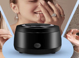 Retainer Cleaner Powerful Portable Dentures Cleaner UVC Professional Jewelry Cleaning Machine for V1294-YM0901-3113240255911