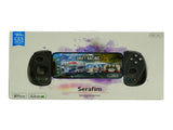 Serafim S3 Mobile Gaming Controller V28-ELESEFS3