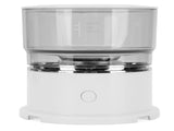 Portable Hand Drip Maker Electronic Temperature Control Technology Automatic Manual Drip V1294-YM0901-3113250040111
