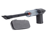 Jet Fan Blower 180000RPM Stepless Adjustable High Speed Powerful Turbofan Portable Handheld Jet Dry V1294-YM0901-3113240158111