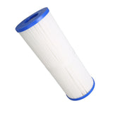 Swimming Pool Filter SPA Filter Element Replacement Children's Pool Filter for Pleatco PRB50 IN V1294-YM0523-3111220070411