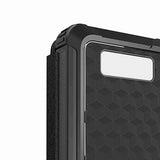 Solar Power 30000mAh Capacity Portable Foldable Waterproof Shock Resistant Solar Charger Power V1294-YM0901-3113240235811