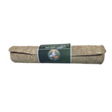 Ecosoft - Natural Hemp Super Absorbent Nest Mat | Large V925-ESM3