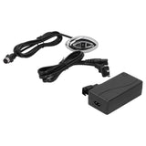Hand Controller Electric Sofa Switch Controller Motor Lift Actuator for Home Use V1294-YM0901-3113210077711