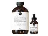 Orku 1L Pure Emu Oil Bonus 25ml Bottle - Australian Dromaius Novaehollandiae V238-SUPDZ-40895335268432