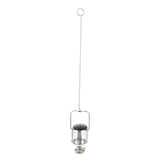 Tent Gas Lamp Multi-Functional Durable Propane Lantern for Outdoor Use V1370-AZ4-09615