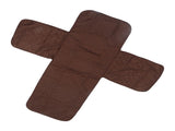 Pet Recliner Cover Waterproof Stains Wear Tear Resistant Comfortable Couch Protector Cover Pet V1294-YM0716-3117220140811