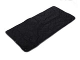 Heated Blanket Water Proof Rapid Heating Comfortable Fleece Portable Heated Mat for Camping Picnic V1294-YM0901-3117240283311