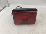Brake Light 258-0930 for Caterpillar 226D 232D 242D 246D 262D 272D 239D 249D AU V201-2580930--C-AU