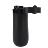 French Coffee Maker 320ml Stainless Steel Double Wall Insulated Leak Proof Portable Coffee V1294-YM0901-3118240214711
