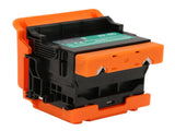 PF 05 Printhead ABS Rustproof Colorfast Printer Head Replacement Fit for IPF8310s 8410 6300 6410 V1294-YM0717-3113220196411