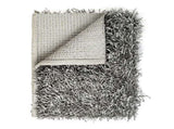 Luxury High Pile Soft Non Slip Bathmat 50 x 80cm V262-CI 19 -3488S
