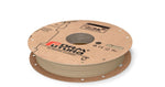 Wood feel PLA based filament EasyWood 1.75mm Pine 500 gram 3D Printer Filament V177-175EWOOD-PINE-0500