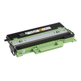 Brother WT229 Waste Toner DS-BW229