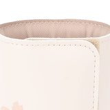 Baby Bottle Warmer Constant Temperature USB Rechargeable Portable Bottle Warmer Insulated Sleeve for V1294-YM0901-3118250039711