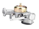 Carburetor for 491031 490499 491026 281707 12HP Engine Carb V1294-YM0901-YM20073HYQ68