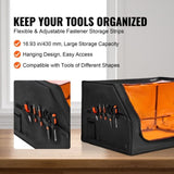Laser Engraver Enclosure, 800 x 800 x 500 mm, Flame Retardant and Fireproof Protective Cover, with V952-JGDKJBHZJGDK5Z5H1V9