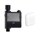 Connect SmartHome Solar Powered Smart Water Controller V1031-CSH-WTRCTRLR