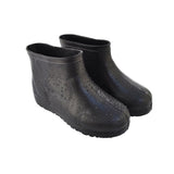 Women's Shoes, 1 Pair, -Resistant Outdoor Footwear for Wet Weather V1370-AZ4-14146