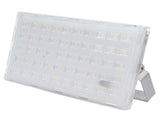 50W LED Flood Light IP66 Waterproof Super Bright Landscape Lamp Light for Backyard Garage Garden V1294-YM0512-3119220160811