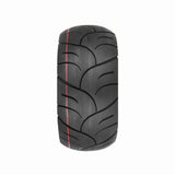 11 Inch 100/55-6.5 Jelly Gel Self-Repairing Tire for Electric Scooter 90/65-6.5 100/65-6.5 Anti V1369-AZ3-W-08212