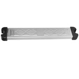 Swimming Pool Ladder Step 304 Stainless Steel Pedal for Ground Underground Ladders V1294-YM0901-3111200187911