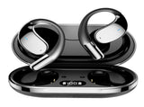AI Translation Earbuds Real-Time Translation for 144 Languages Smart Meeting Assistant Secure V1106-HYZQ006