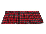 Heated Blanket Throw USB Widen Electric Throw Blanket for Shoulder Knee Fast Warming Up V1294-YM3117220229511-0421