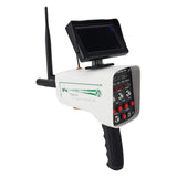 Metal Detector Gold Finder 1000M Range 30M Depth Sensitive Handheld Underground Treasure Scanner V1294-YM0901-3111240009411