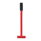 Hinge Adjustment Tool Commercial Door Gap Heavy Duty Carbon Steel Long Handle Bender Wrench .134 V1294-YM0901-3114240079411