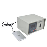 Constant Temperature Plate Digital Display Constant Temperature Carrier for Pig Artificial V1294-YM0715-3111210433611