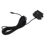 BT Module with RJ12 Communication Port Anti Interference BT 1 Bluetooth Module For ML Series MPPT V1294-YM0710-3114230144111