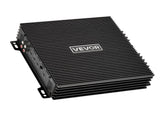 Car Audio Amplifier, 2-Channel Bridgeable Car Amplifier, Full-Range Class AB Stereo Amp, Max. 2 x V952-2TDABL2X150WJE7E1001V9