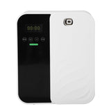 500ml Aromatherapy 1000m Large Range Wall Mounted and Desktop Aroma Essential Oil V1294-YM0901-3111240122812