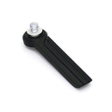 Portable Dji Pocket 2 Tripod - Compact And Versatile PRL-6687740DBT
