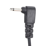 C8001 Sewing Machine Foot Pedal Controller Fit for SINGER Sewing Machine Accessories V1366-AZ2-W-18558